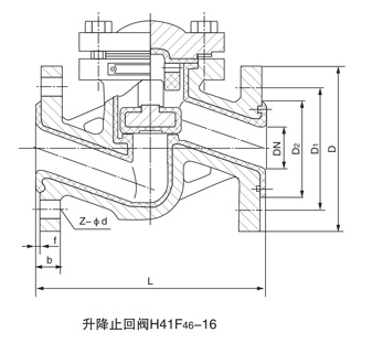 59e7124d89205.png 图片.png