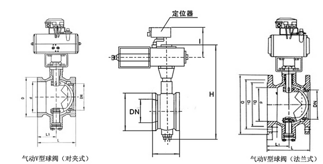59718b6a195d6.png 图片.png